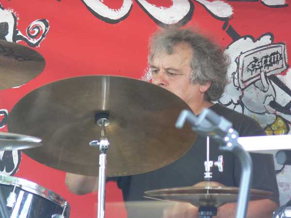 concert bmx 20 06 06 (2)